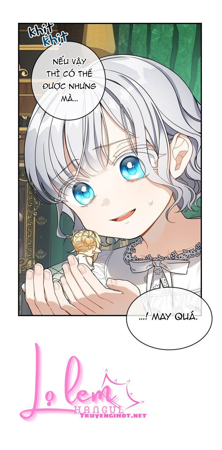 Lần Nữa Toả Sáng Chapter 23.1 - Trang 2