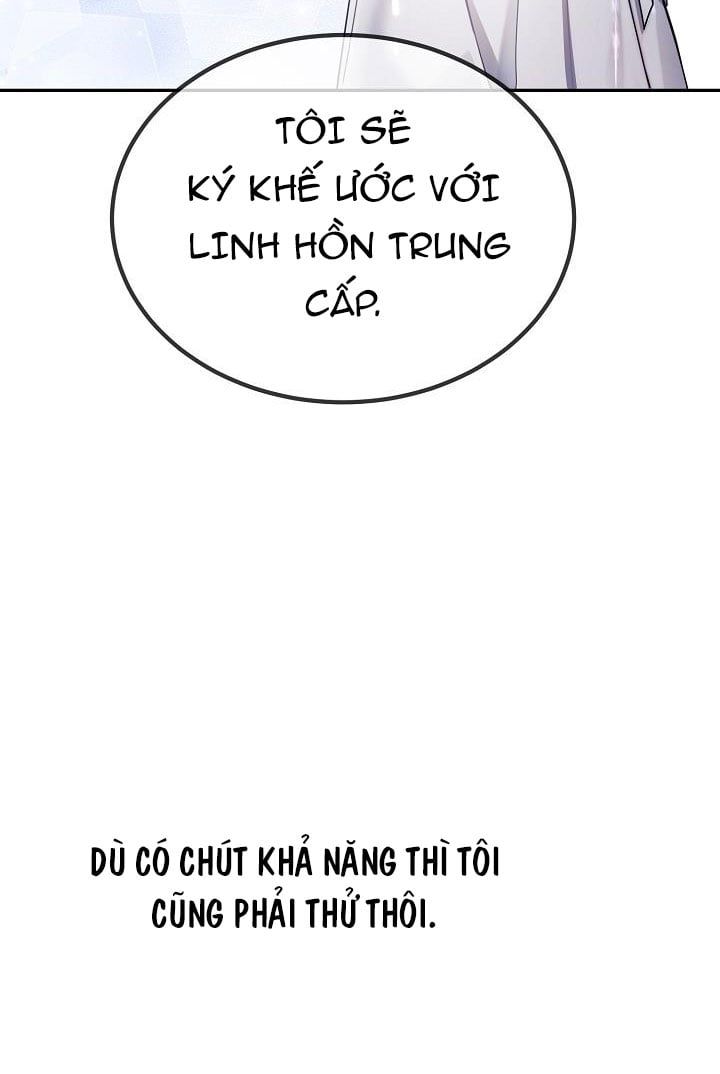 Lần Nữa Toả Sáng Chapter 23.1 - Trang 2