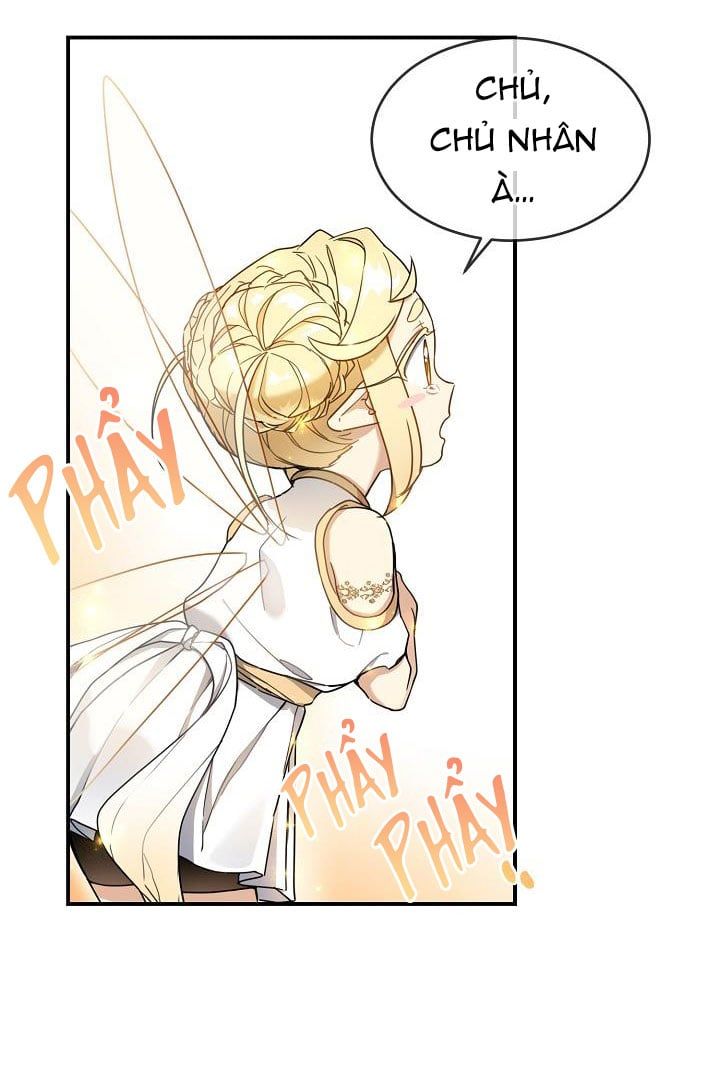 Lần Nữa Toả Sáng Chapter 23.1 - Trang 2