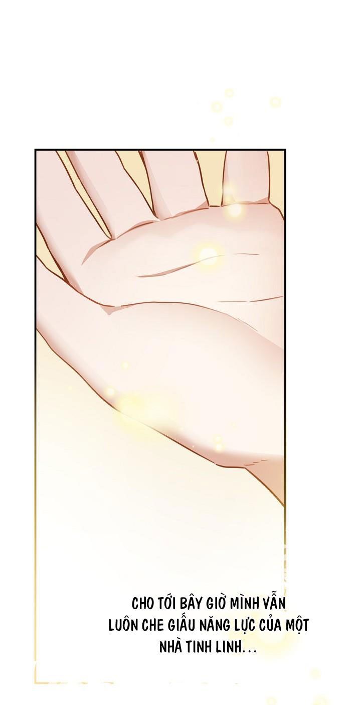 Lần Nữa Toả Sáng Chapter 23.1 - Trang 2