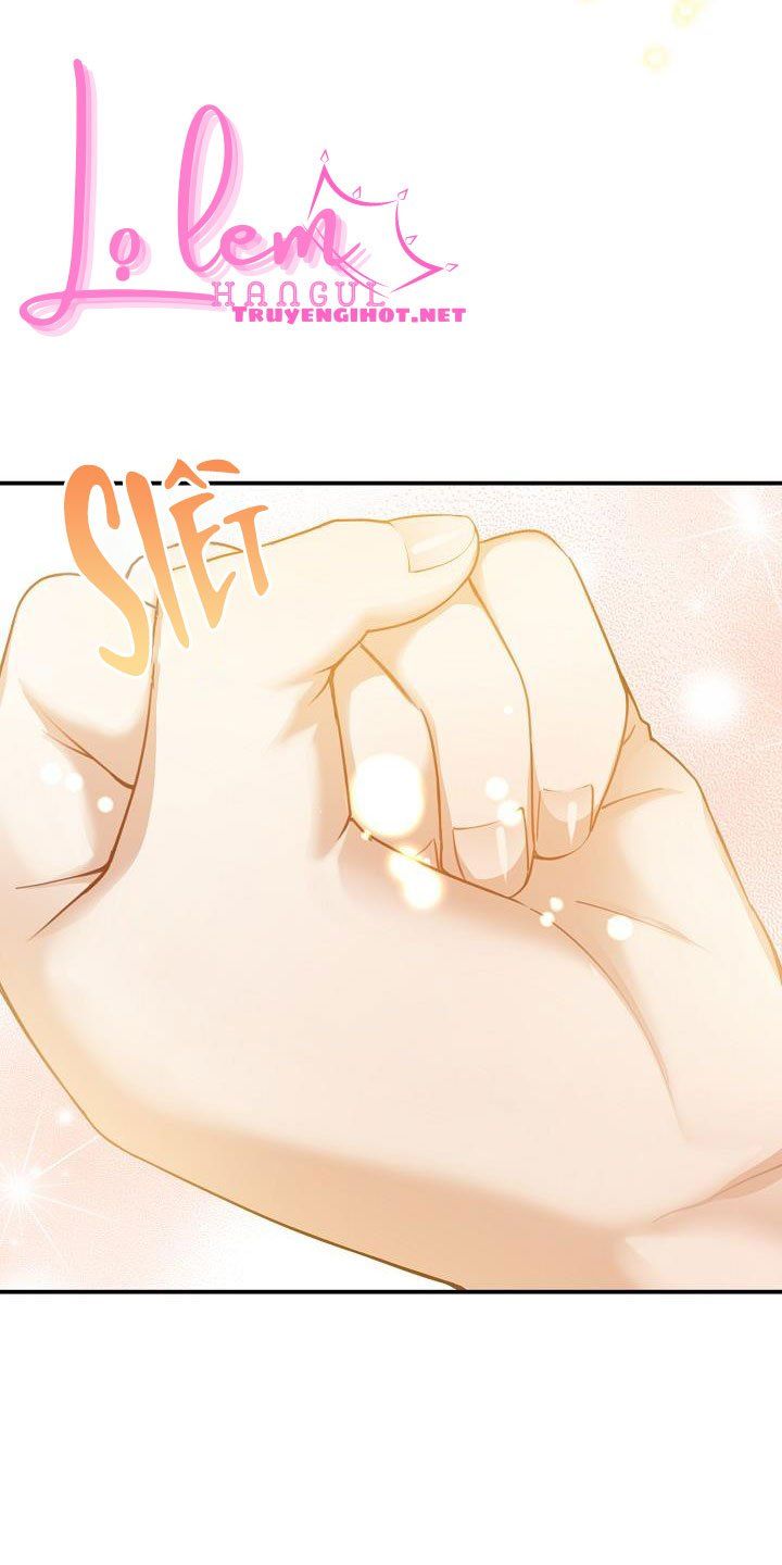 Lần Nữa Toả Sáng Chapter 23.1 - Trang 2