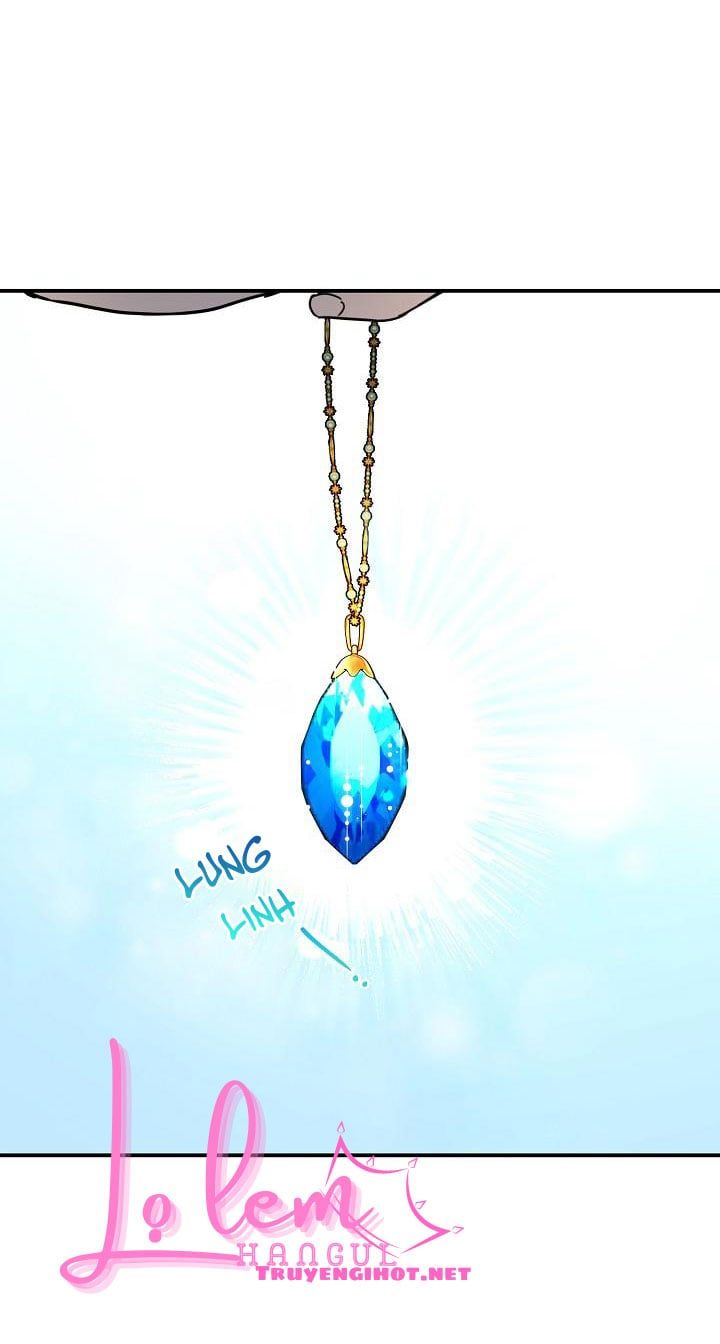 Lần Nữa Toả Sáng Chapter 23.1 - Trang 2