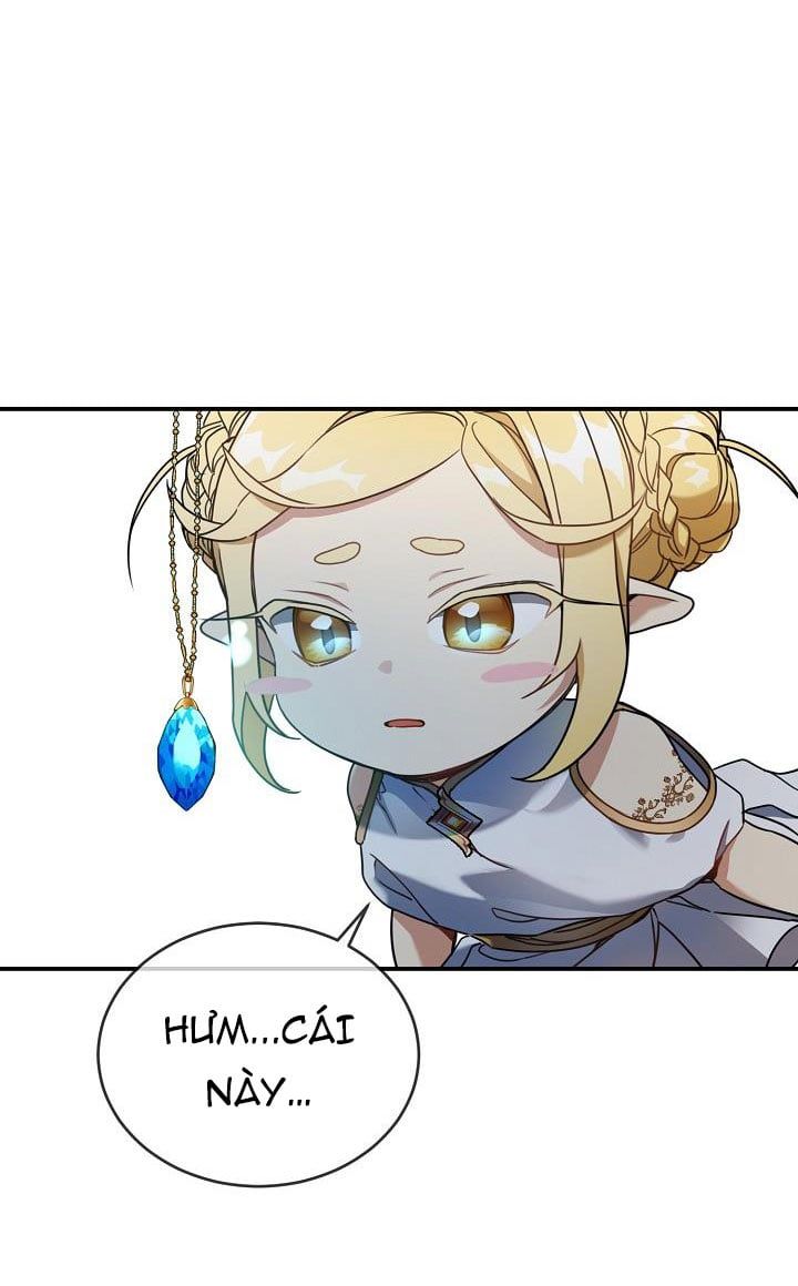 Lần Nữa Toả Sáng Chapter 23.1 - Trang 2