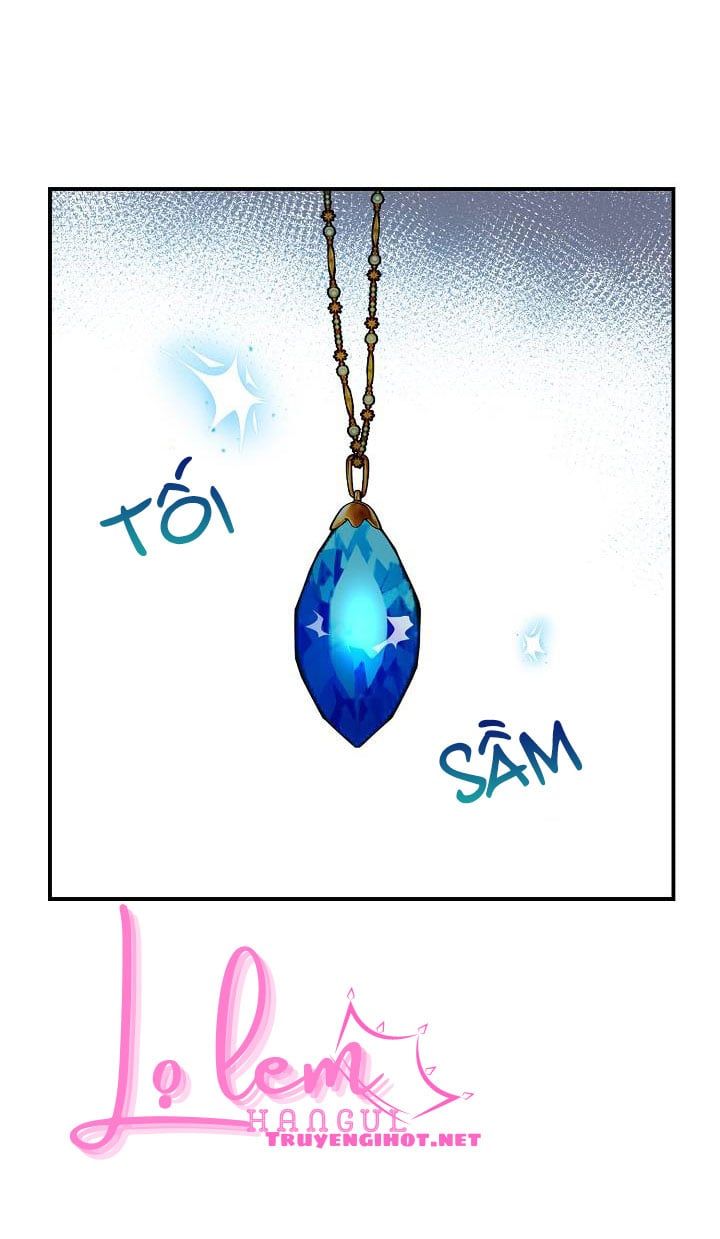 Lần Nữa Toả Sáng Chapter 23.1 - Trang 2