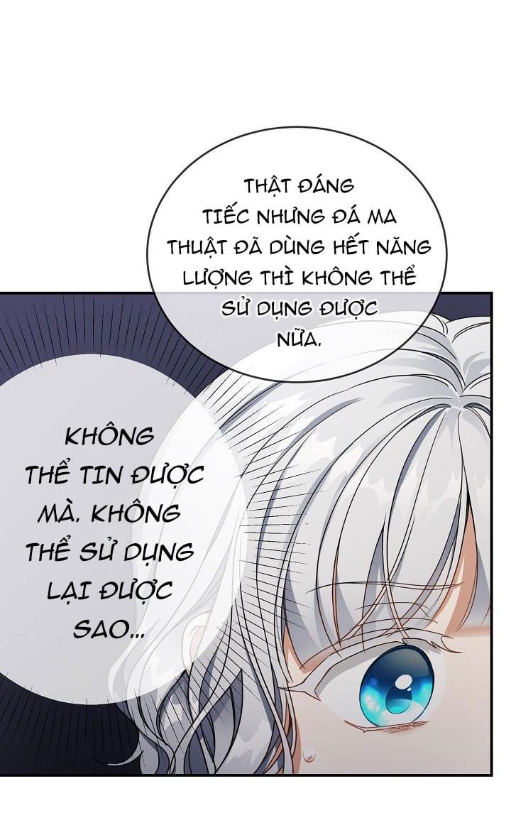 Lần Nữa Toả Sáng Chapter 23.1 - Trang 2
