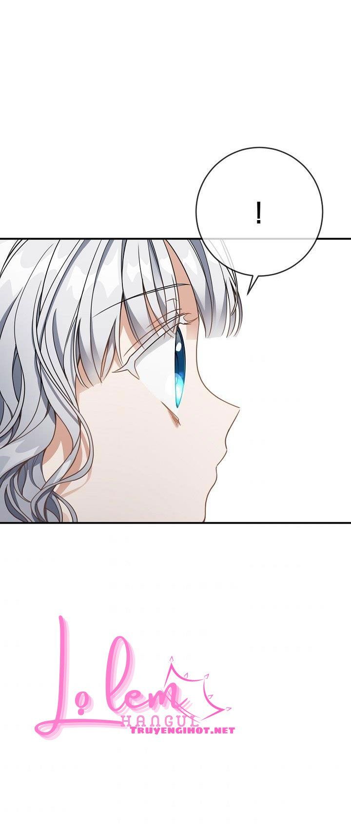 Lần Nữa Toả Sáng Chapter 23.1 - Trang 2