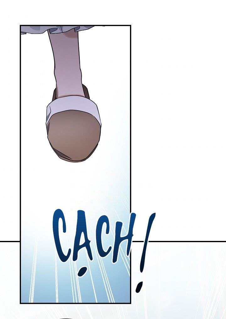 Lần Nữa Toả Sáng Chapter 23.1 - Trang 2