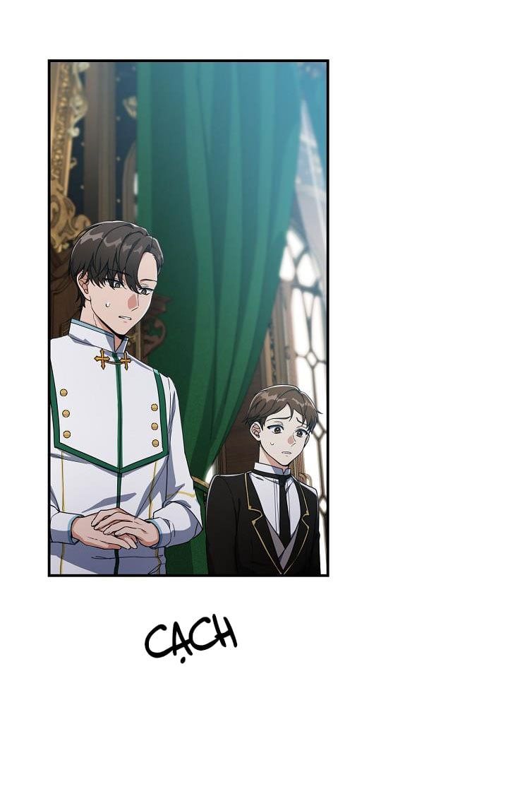 Lần Nữa Toả Sáng Chapter 23.1 - Trang 2