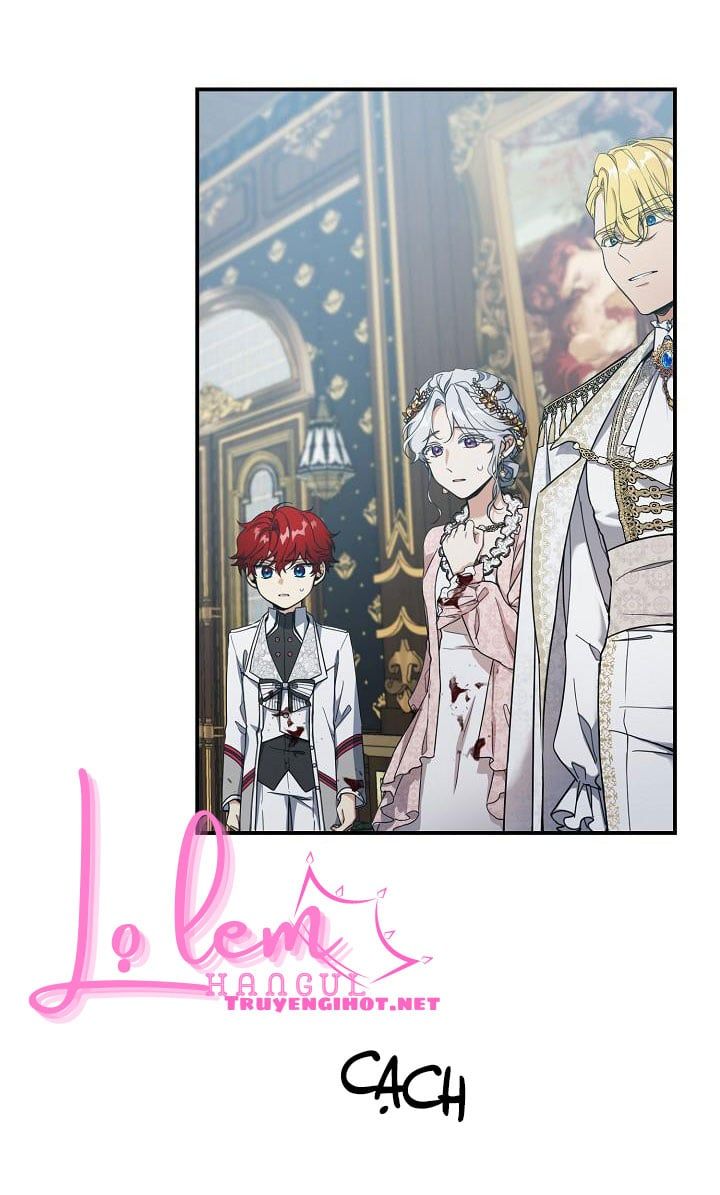 Lần Nữa Toả Sáng Chapter 23.1 - Trang 2