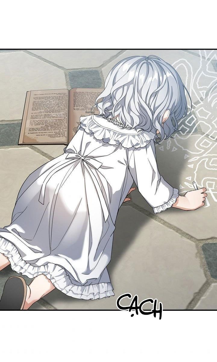 Lần Nữa Toả Sáng Chapter 23.1 - Trang 2