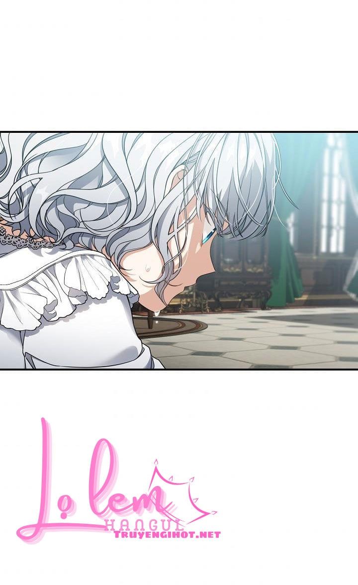 Lần Nữa Toả Sáng Chapter 23.1 - Trang 2