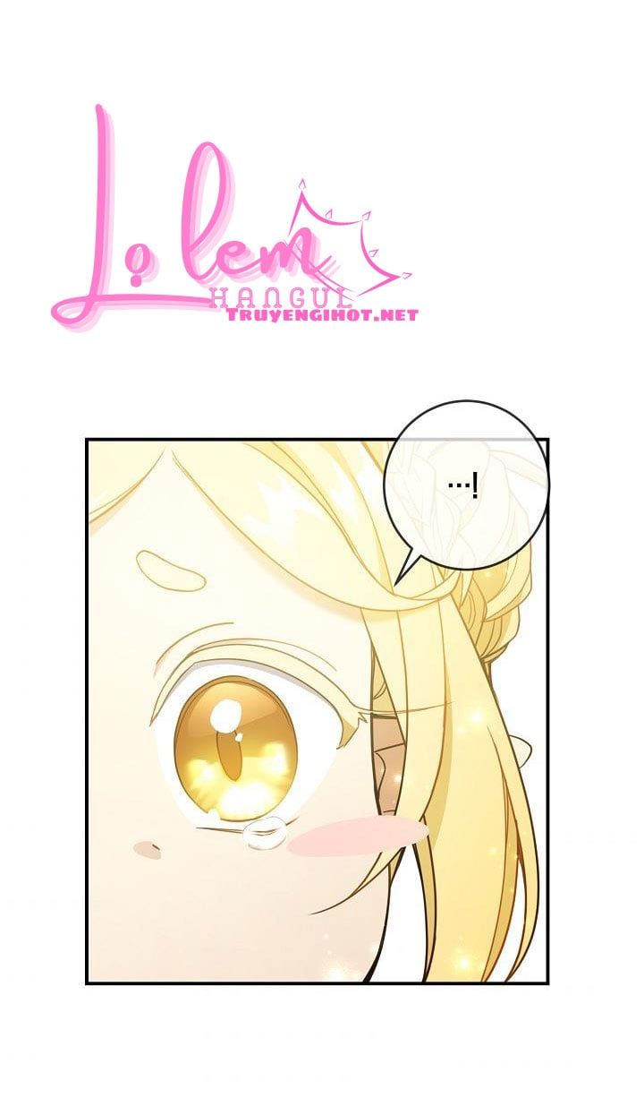 Lần Nữa Toả Sáng Chapter 23.1 - Trang 2