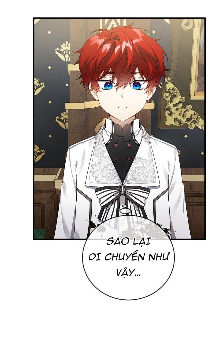 Lần Nữa Toả Sáng Chapter 23.1 - Trang 2
