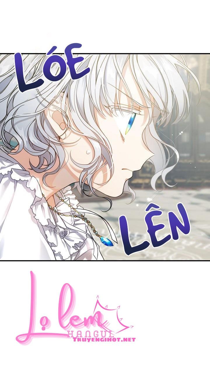 Lần Nữa Toả Sáng Chapter 23.1 - Trang 2