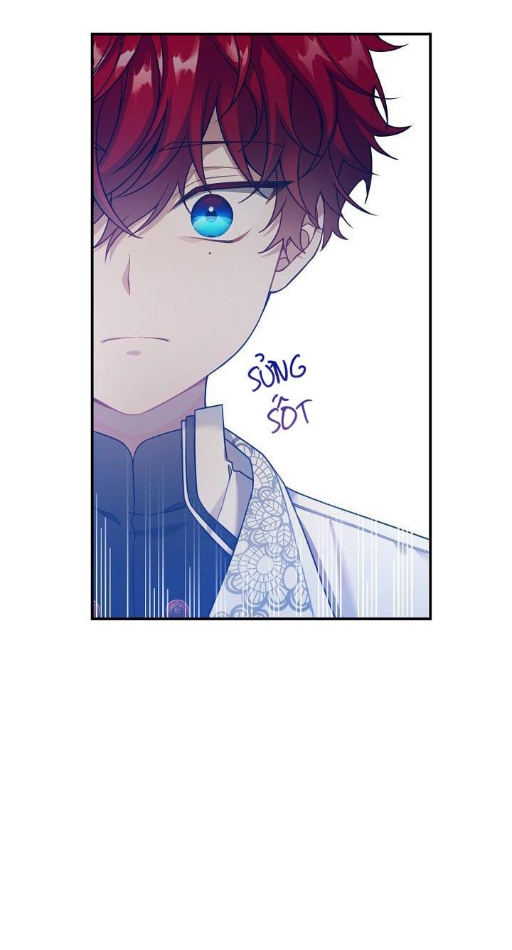 Lần Nữa Toả Sáng Chapter 23.1 - Trang 2