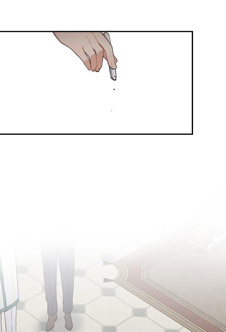 Lần Nữa Toả Sáng Chapter 23.1 - Trang 2