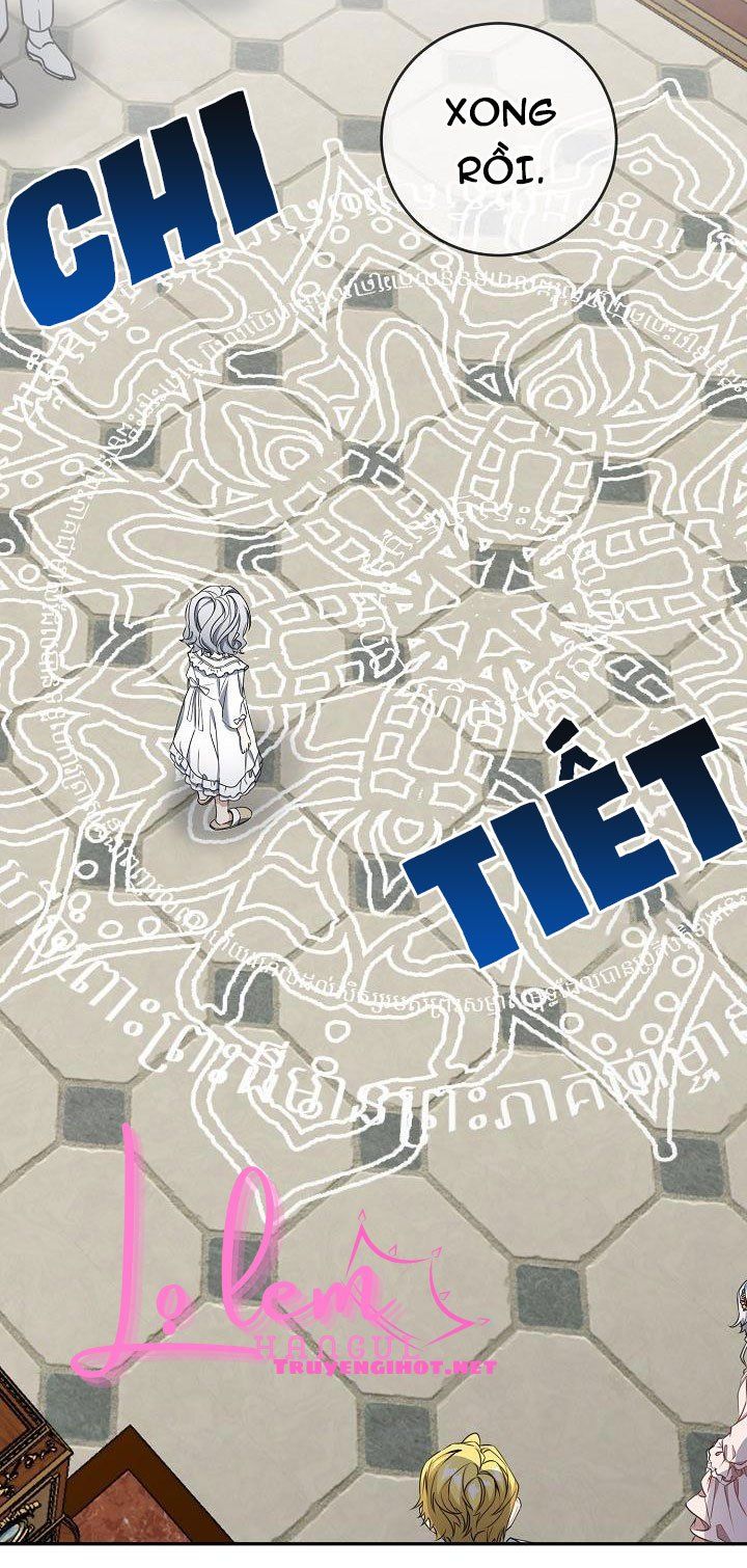Lần Nữa Toả Sáng Chapter 23.1 - Trang 2