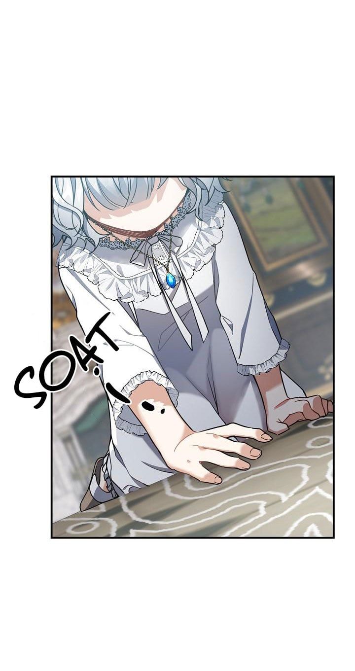 Lần Nữa Toả Sáng Chapter 23.1 - Trang 2