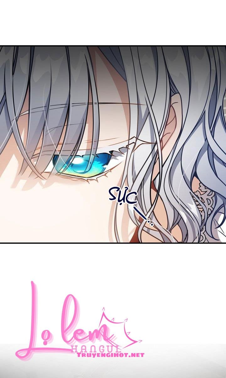 Lần Nữa Toả Sáng Chapter 23.1 - Trang 2