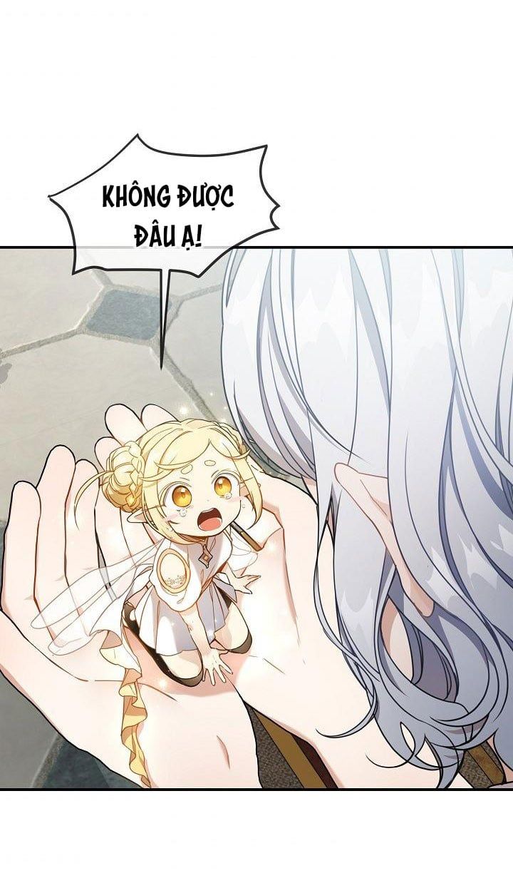 Lần Nữa Toả Sáng Chapter 23.1 - Trang 2