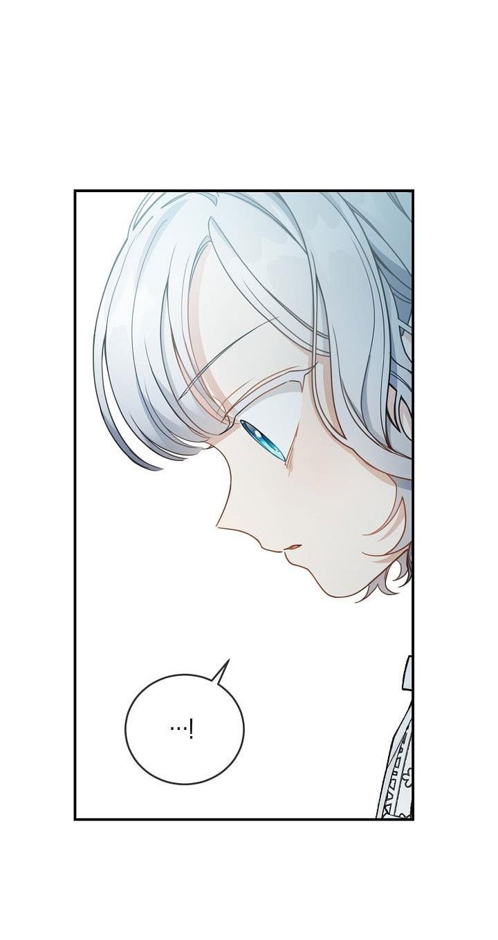 Lần Nữa Toả Sáng Chapter 23.1 - Trang 2