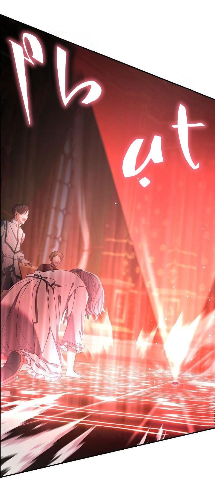 Lần Nữa Toả Sáng Chapter 23.2 - Trang 2