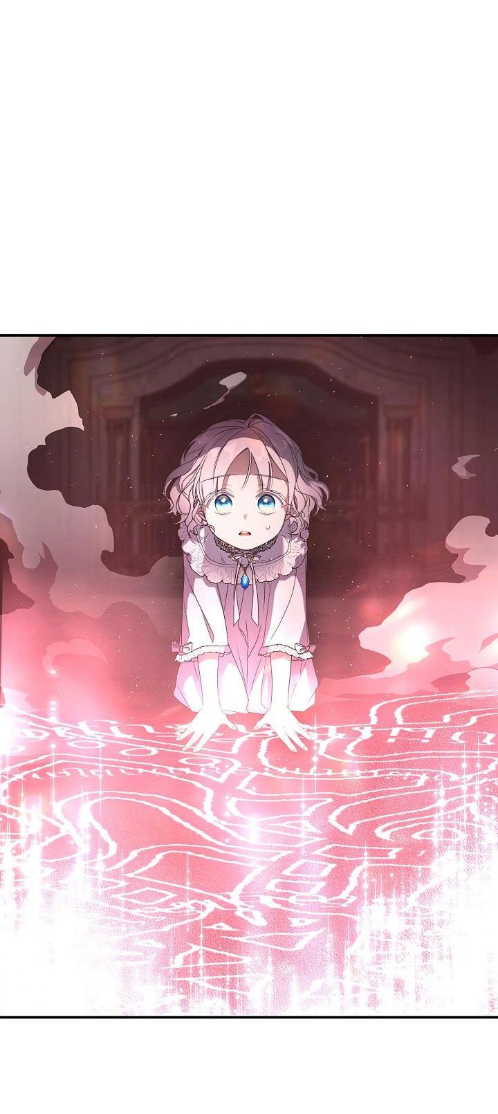 Lần Nữa Toả Sáng Chapter 23.2 - Trang 2