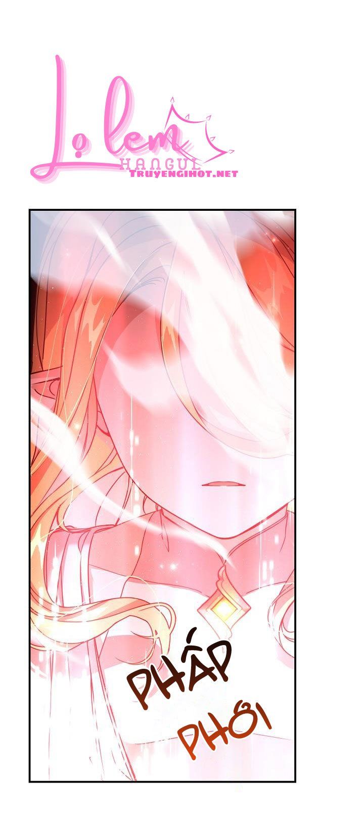 Lần Nữa Toả Sáng Chapter 23.2 - Trang 2