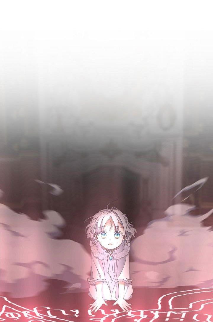 Lần Nữa Toả Sáng Chapter 23.2 - Trang 2