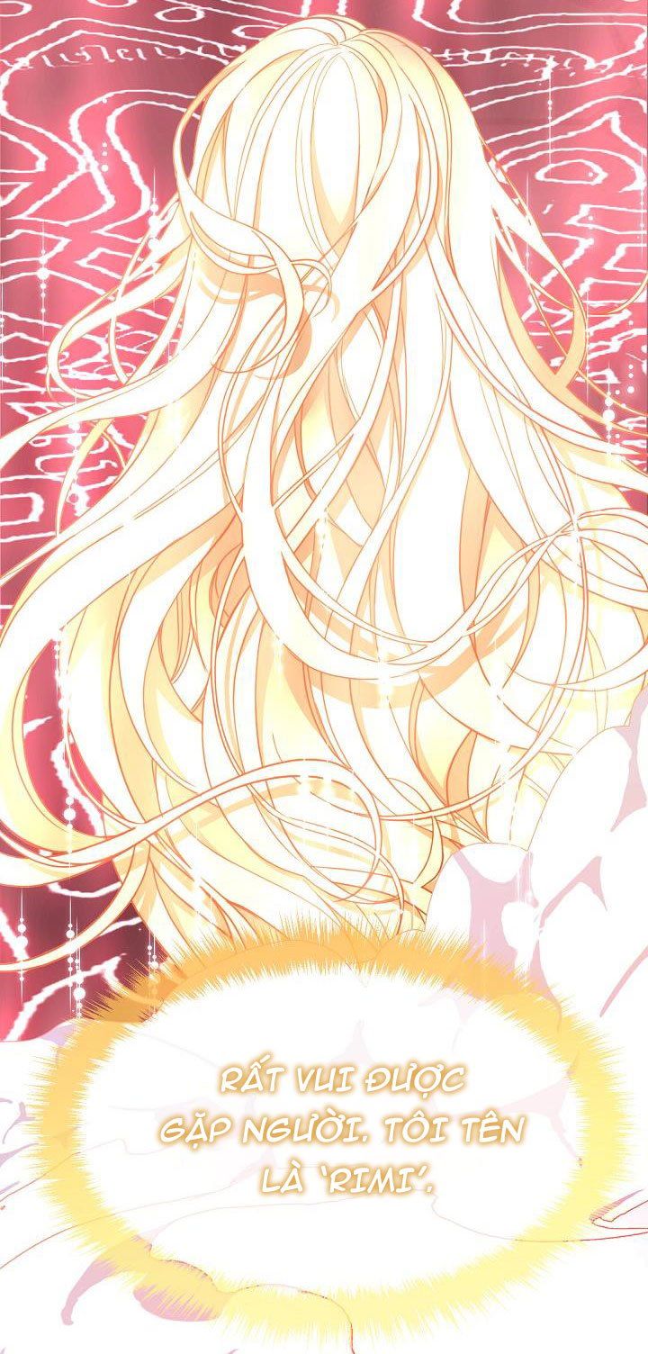 Lần Nữa Toả Sáng Chapter 23.2 - Trang 2