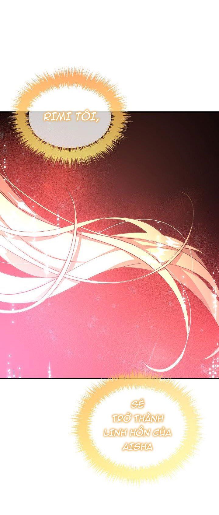 Lần Nữa Toả Sáng Chapter 23.2 - Trang 2