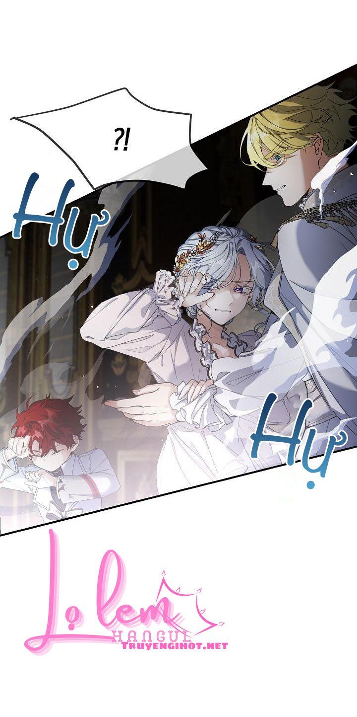 Lần Nữa Toả Sáng Chapter 23.2 - Trang 2