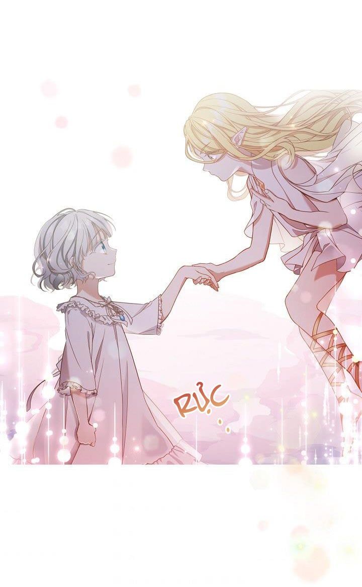Lần Nữa Toả Sáng Chapter 23.2 - Trang 2