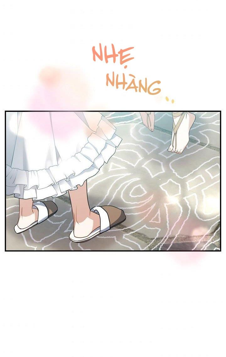 Lần Nữa Toả Sáng Chapter 23.2 - Trang 2