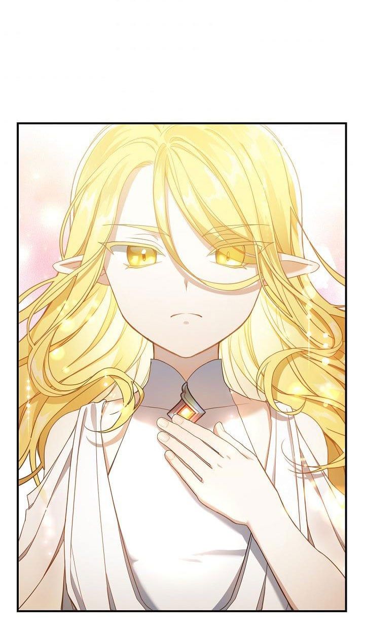 Lần Nữa Toả Sáng Chapter 23.2 - Trang 2