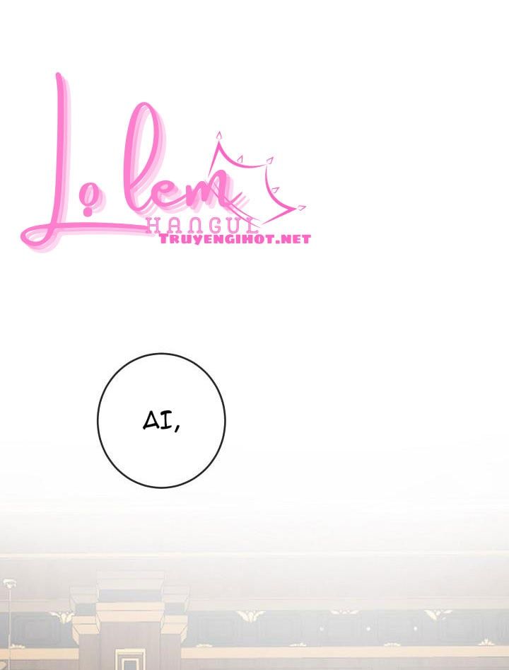 Lần Nữa Toả Sáng Chapter 23.2 - Trang 2
