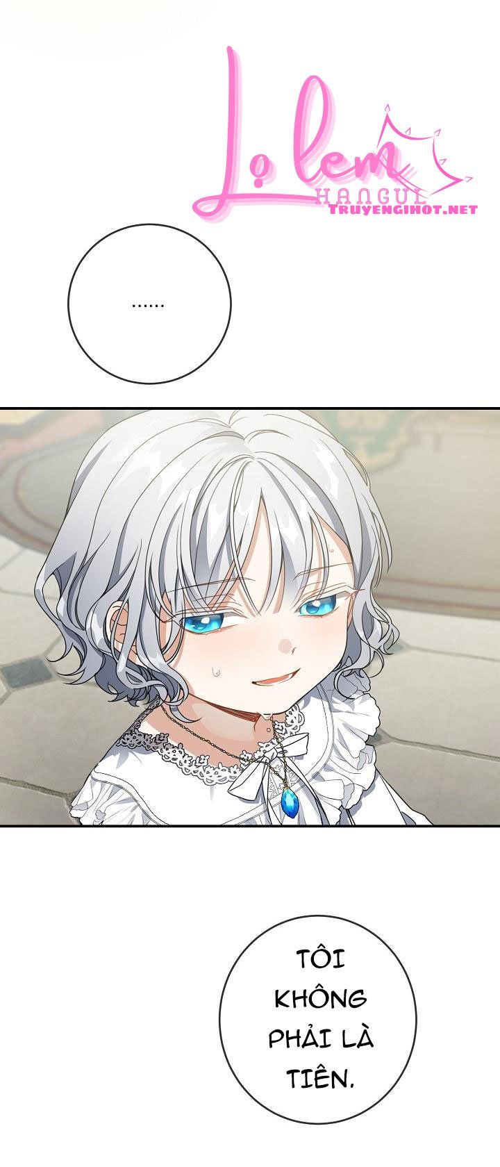 Lần Nữa Toả Sáng Chapter 23.2 - Trang 2