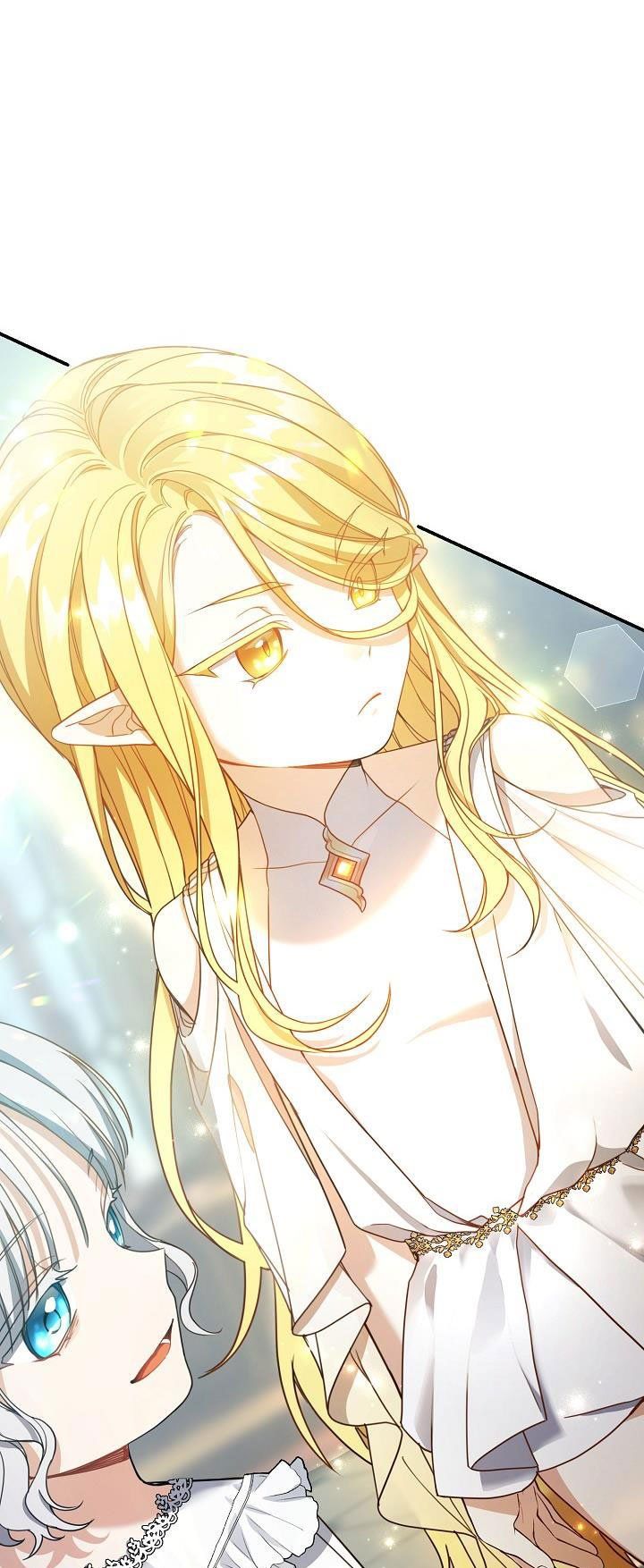 Lần Nữa Toả Sáng Chapter 23.2 - Trang 2