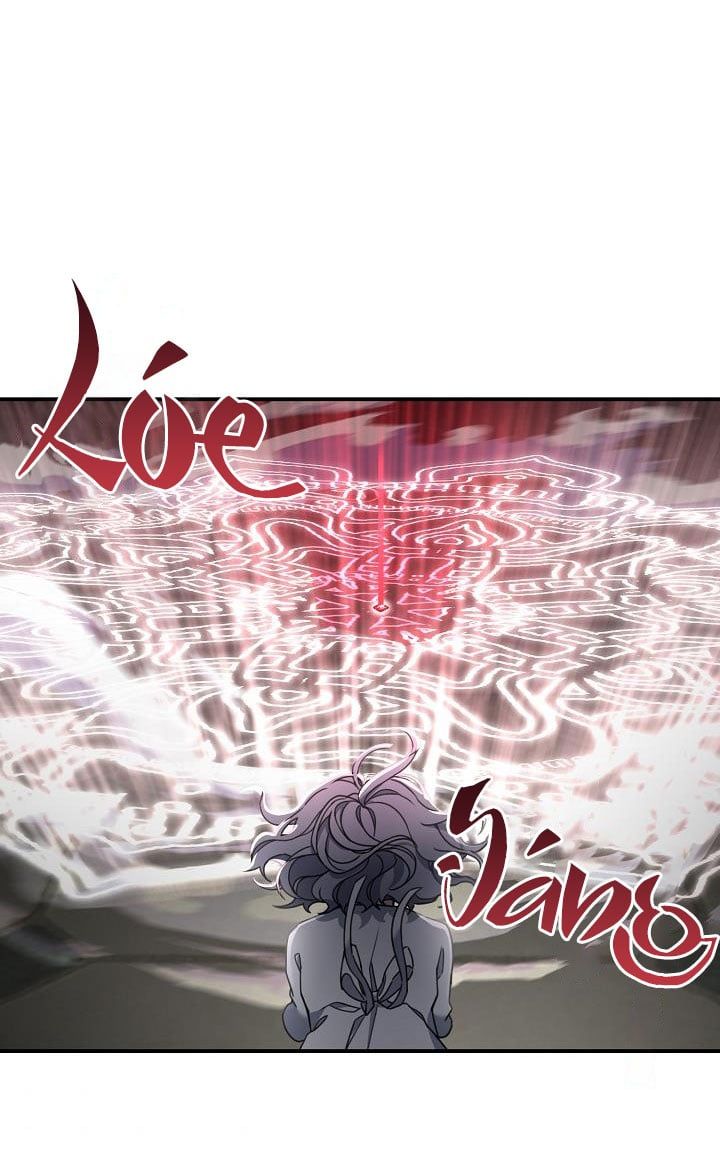 Lần Nữa Toả Sáng Chapter 23.2 - Trang 2
