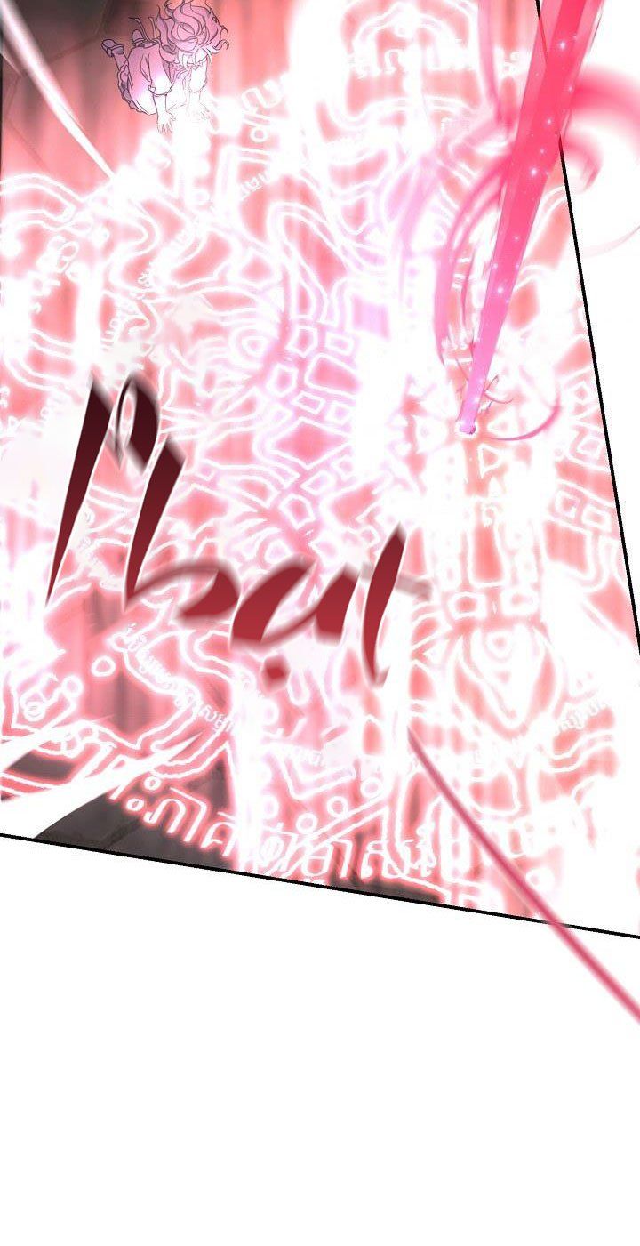Lần Nữa Toả Sáng Chapter 23.2 - Trang 2
