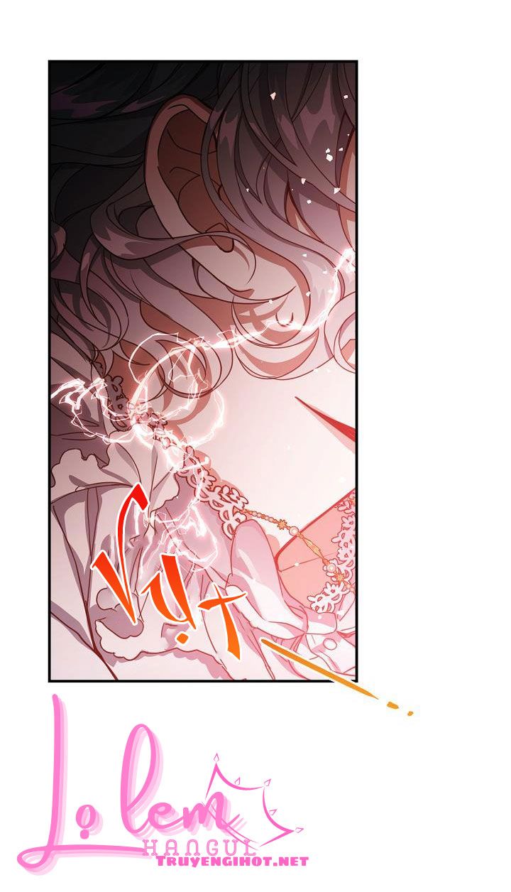 Lần Nữa Toả Sáng Chapter 23.2 - Trang 2