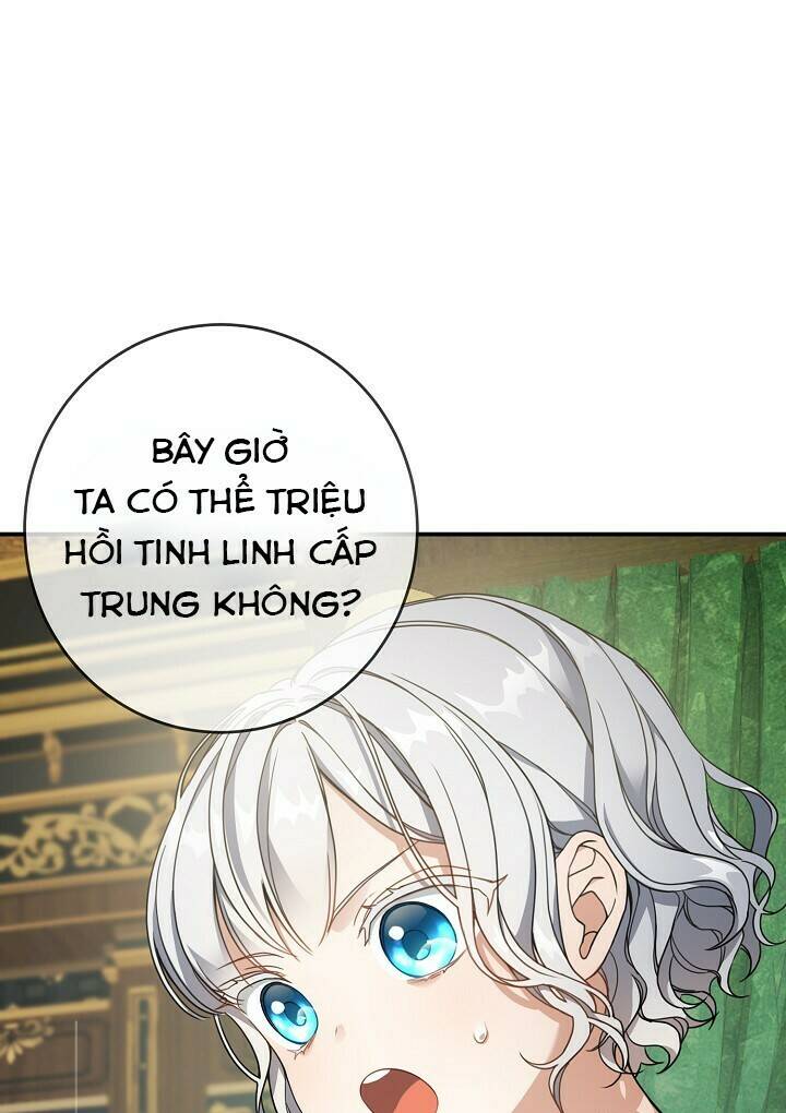Lần Nữa Toả Sáng Chapter 23 - Trang 2