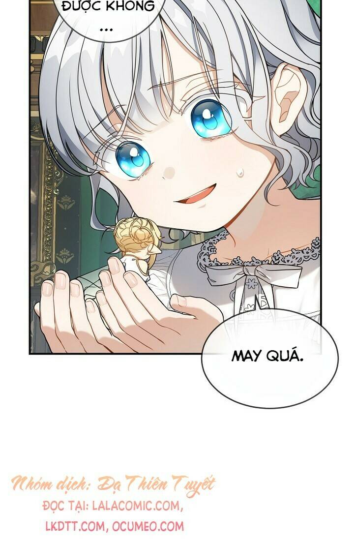 Lần Nữa Toả Sáng Chapter 23 - Trang 2