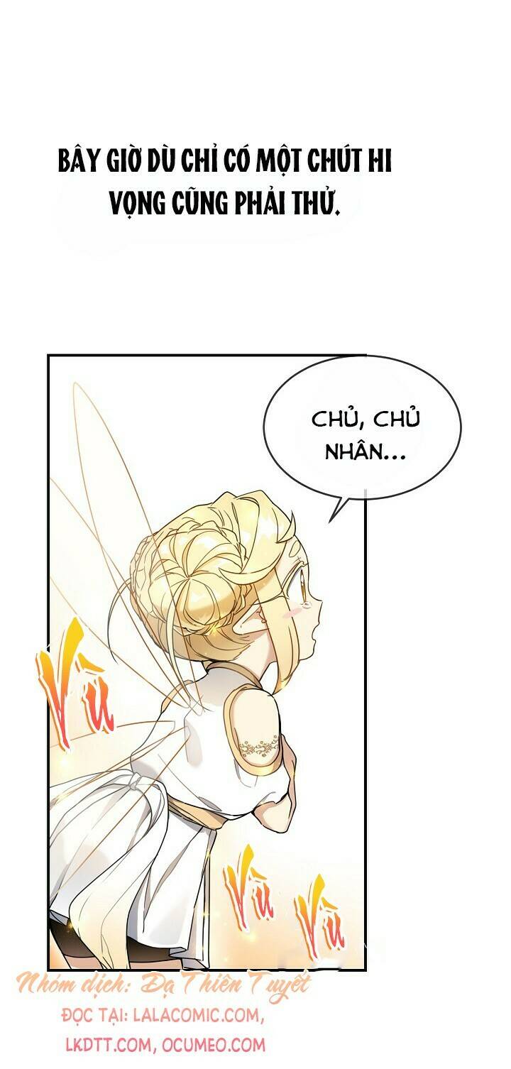 Lần Nữa Toả Sáng Chapter 23 - Trang 2