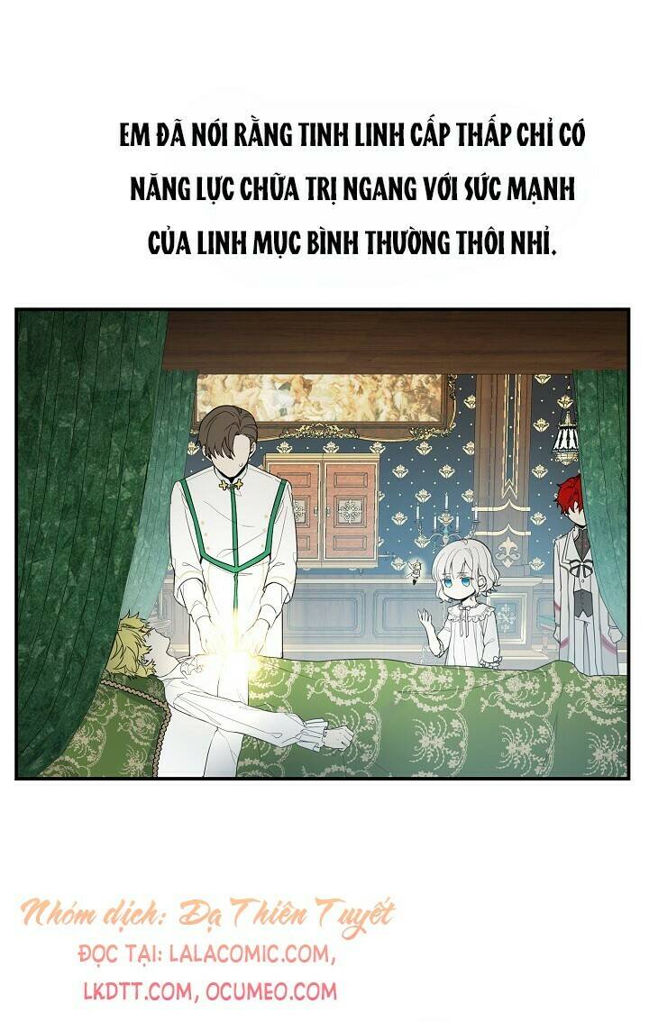 Lần Nữa Toả Sáng Chapter 23 - Trang 2