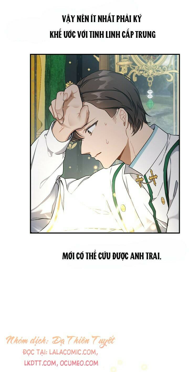 Lần Nữa Toả Sáng Chapter 23 - Trang 2