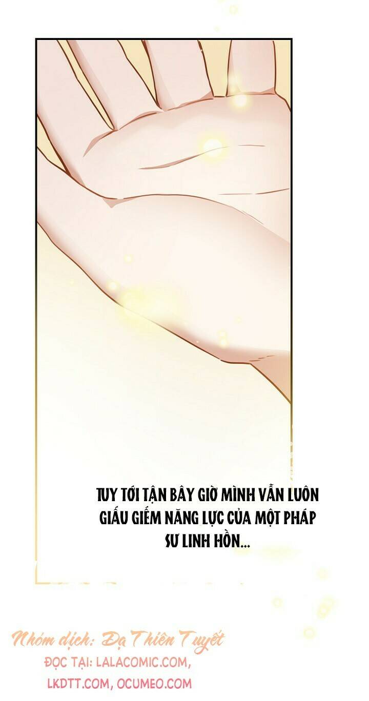 Lần Nữa Toả Sáng Chapter 23 - Trang 2