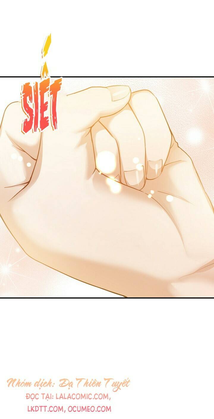 Lần Nữa Toả Sáng Chapter 23 - Trang 2