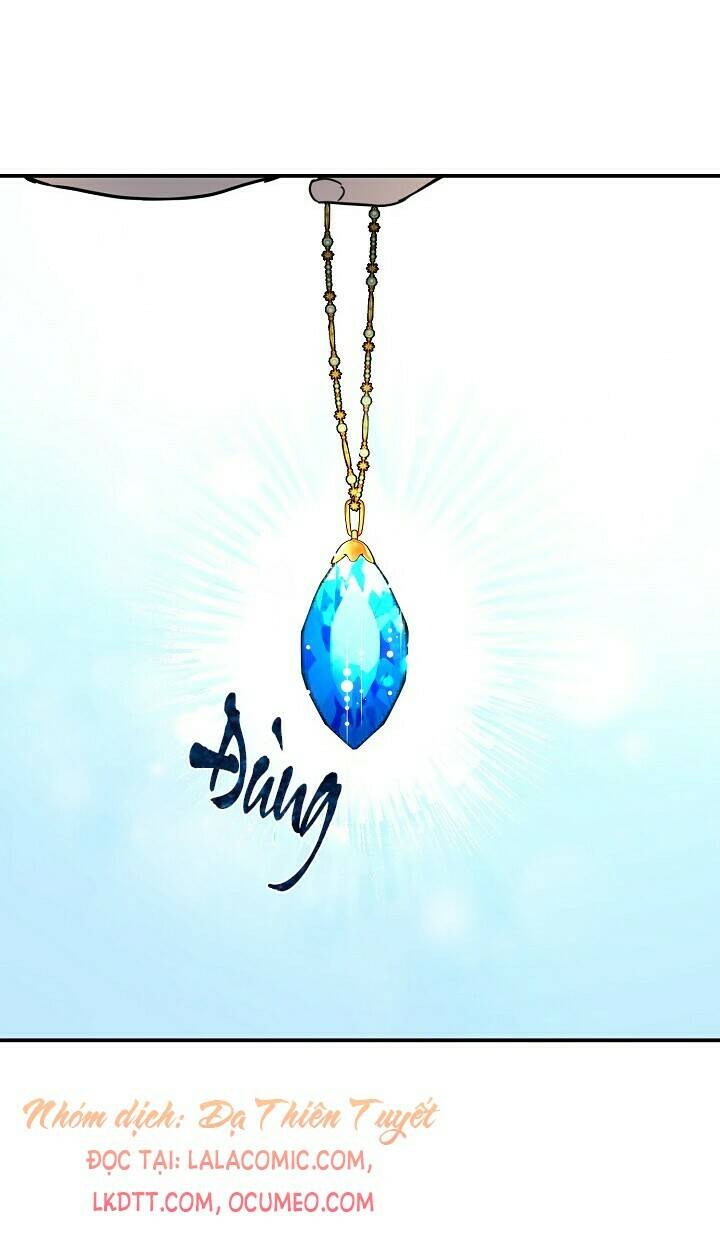 Lần Nữa Toả Sáng Chapter 23 - Trang 2