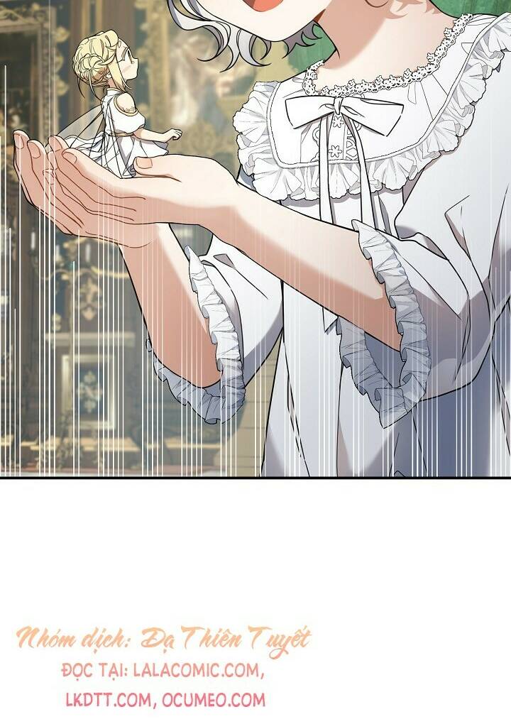 Lần Nữa Toả Sáng Chapter 23 - Trang 2